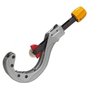 ダクトカッター、veカッター VD-2100 | カッター/ストリッパー | 製品情報 | VICTOR | 作業