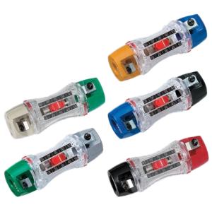 未来工業 フリーホルソー せっこうボード 合板 ケイカル板用 FH-250