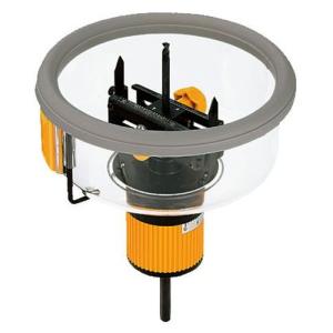 未来工業 フリーホルソー せっこうボード 合板 ケイカル板用 FH-250