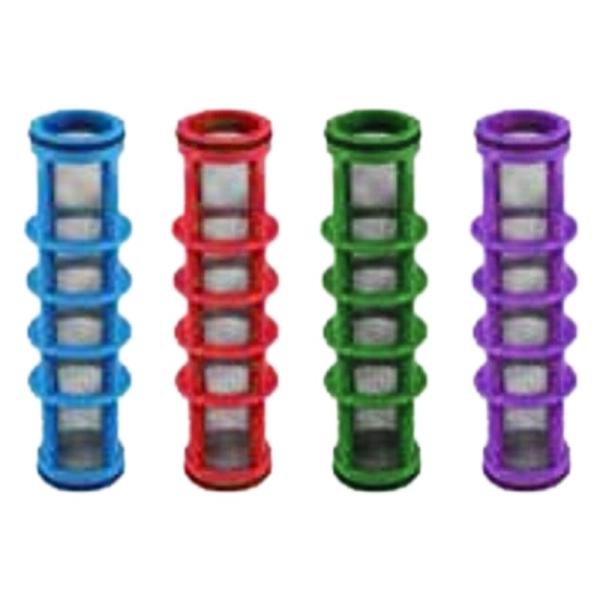 部品 アングルスクリーンフィルター スクリーン FT-5225M メッシュサイズ80#〜200# ス...