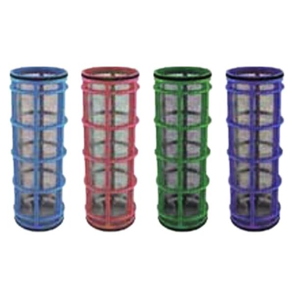 部品 アングルスクリーンフィルター スクリーン FT-5253M メッシュサイズ80#〜200# ス...