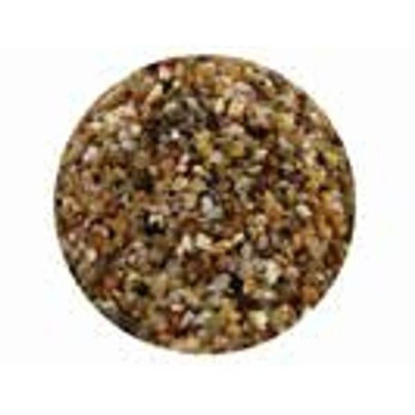 部品 サンドフィルター用砂 SND-0103 1mm〜3mm オプション イリテック カ施 代不 個...