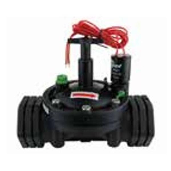 灌水コントローラー 電磁弁 AC24V 作動 SVD-40-24A SVD-40-24D 呼び径 4...