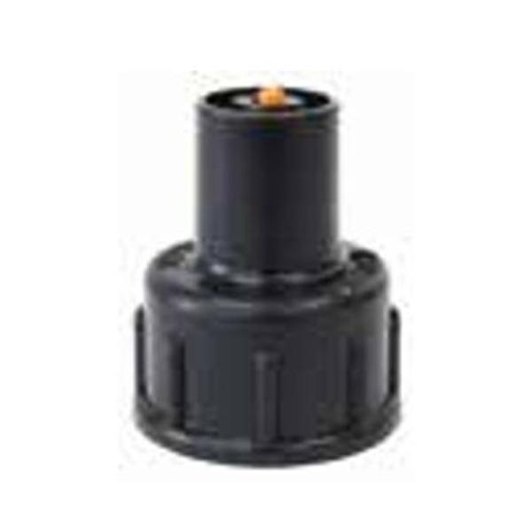 部品 フラッシングバルブ 自動排水弁 AV-20FL/FH 3/4"F 作動圧 0.006MPa 0...