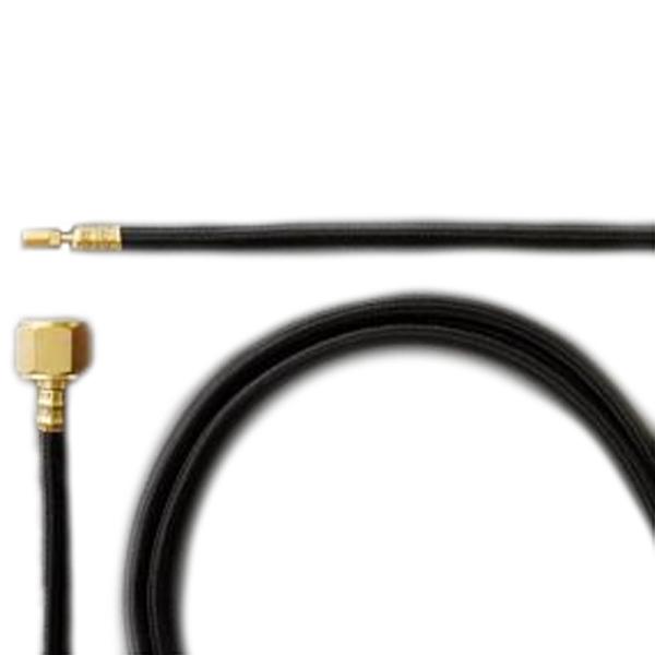 パワーケーブル WP-20 8M 20P08 89192 200A水冷トーチ 180A水冷トーチ用 ...