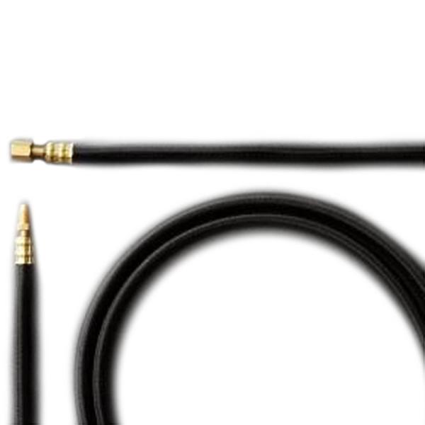 パワーケーブル WP-24 8M 24P08 89202 80A空冷トーチ用  長さ 8m  YWP...