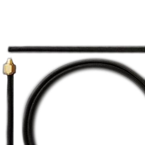 ガスホース WP-18 8M 18G08 89312 300A水冷トーチ用 長さ 8m YWP WP...