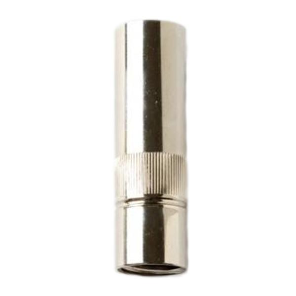 CO2トーチ用 ガスノズル WPN500H19 500A用 90124 内径 直径19mm 外径 直...