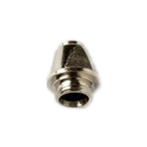 プラズマ切断トーチ用 チップ WPC15-D-T 95201 DAIHEN CTL-0151 工具 ...