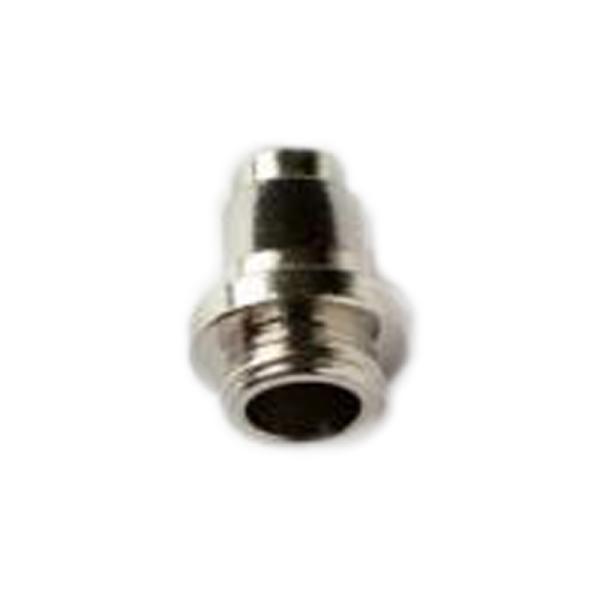 プラズマ切断トーチ用 チップ WPC30-D-T 95202 DAIHEN CT L-0302 CT...