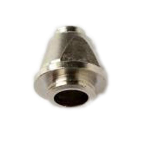 プラズマ切断トーチ用 チップ WPC70-D-T 95203 DAIHEN CT P-0701 CT...