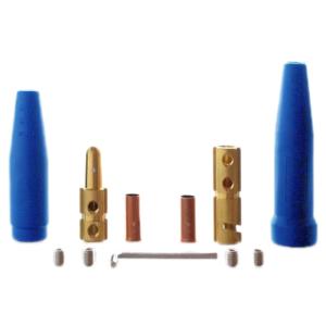 TGトーチ TIGトーチ 200A 空冷トーチ WPDD-26-4M 88244 デジタル溶接機用