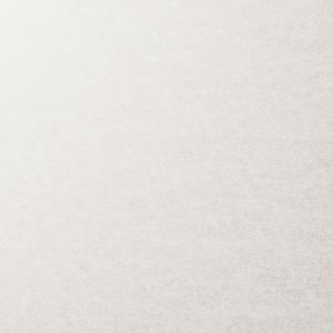 カッティングシート 3M ダイノック フィルム MEシリーズ メタリック 