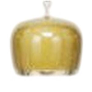 久乗編鐘 銀河 幅1380×奥行560×高さ1...の詳細画像1