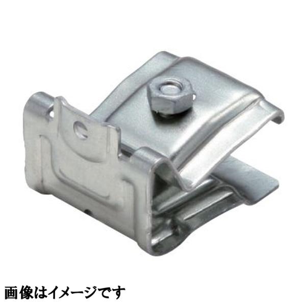 雪止金具 横葺 AT-free 高耐食鋼板 2色 カラー選択 1103322 1103323 屋根 ...