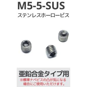単管パイプ用アクセサリー 標準タイプ 亜鉛合金...の詳細画像1
