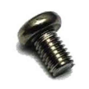 単管パイプ用アクセサリー 標準タイプ用 止めビ...の詳細画像1