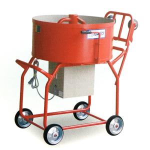 愛工舎製作所 ボール台車 回転ボーイ MS-30用【送料都度見積】愛工舎