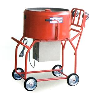 「新潟県長岡発」笹川農機 混合機 S-700型 三相200V 動作確認済み 新潟県長岡発」笹川農機 混合機 S-700型 三相200V 動作確認