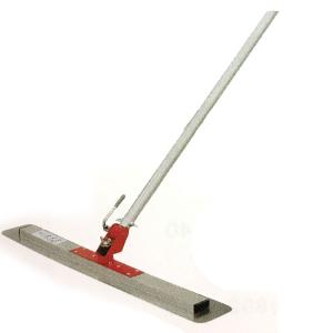 小型 焼付 乾燥機 カーベック CARVEK CV-Junior 20L フィギュア 塗装