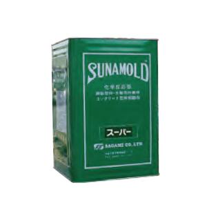 クラック注入補修キット #20250 コニシ ボンド