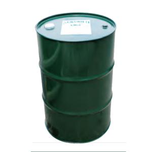 サナモールド スーパー 190L コンクリート 型枠 剥離剤