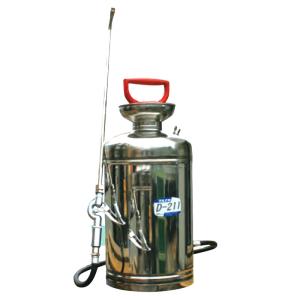 溶接用カーボンノズル オールカーボン製 CA-501-001 連続溶接 溶接用カーボンノズル オールカーボン製 CA-501-001 連続溶接