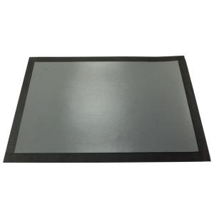 CORONA（コロナ） 在庫有 コロナエアコン 純正メンテ基板 室外