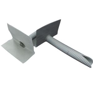 ドレン グッドレンU ヨコ型 50用 2個入 改修ドレン 形状保持