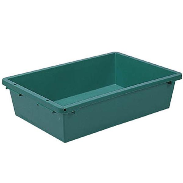 プラブネ 80 プラ舟 85L 左官 用品 道具 サンコー カネミツ  代引不可