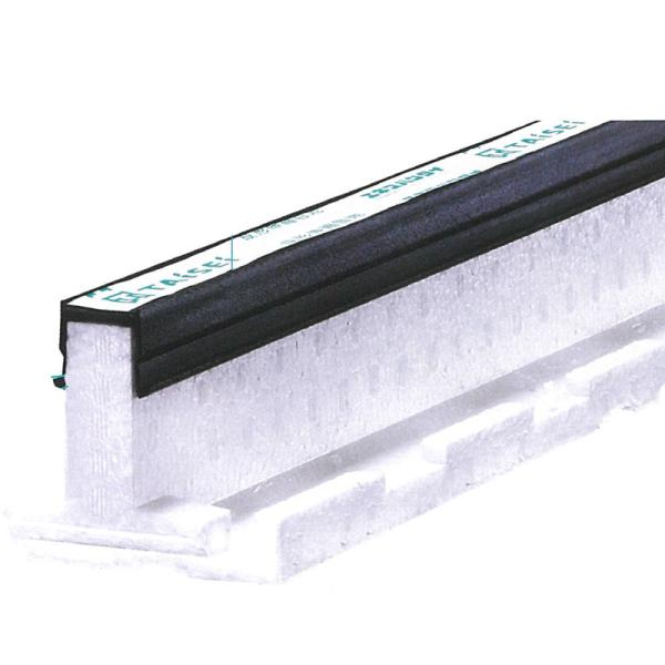 オフコン99 17本入 TJ25 H80 アンカータイプ エキスパンタイ L=1500 乾式タイプ ...