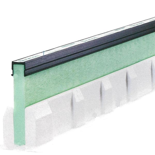 目地材 フリーオフコン 14本入 TJ25 H80 アンカータイプ エキスパンタイ L=1500 目...