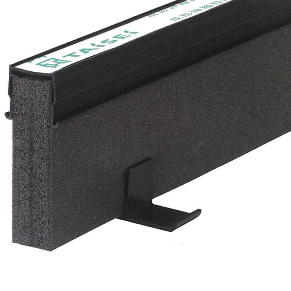 エキスパンタイ 24本入 TJ25 H80 アンカータイプ エキスパンタイ L=1500 目地材 湿...