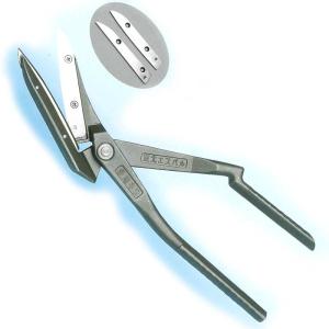 東北エスパル 工具関連用品 板金バサミ 伊達直 datetyoku.jpg