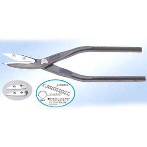 伊達26 東北エスパル : あまといネット - 通販 - Yahoo!ショッピング