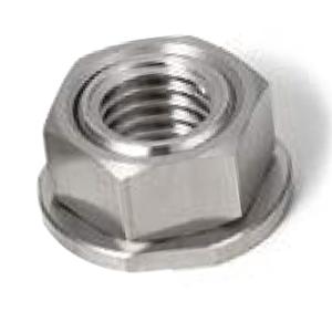 盗難防止 ナット SHNRS-M12 分解 いたずら 防止 M12 ボルト用