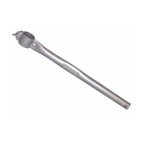 種光 金切鋏 オールステンレス製 ビッグカット エグリ 180mm No.8401