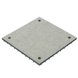 屋上緑化 エコグリーンマット500 24枚入 5...の商品画像