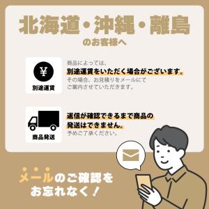 単管固定垂木クランプ タルキくめーる 5個入 ...の詳細画像3