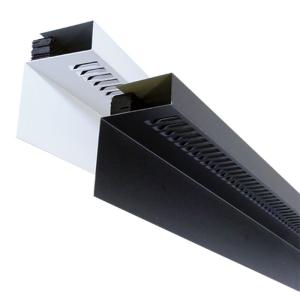 30枚】 換気口 自然給排気口部品 床下換気口 ステンレス製 (杉) 丸型