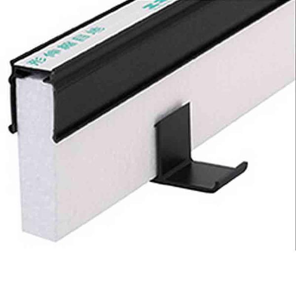 エキスパンタイ TC20 H80 L=1500 80本入120m分 アンカータイプ 旧カーポートTZ...