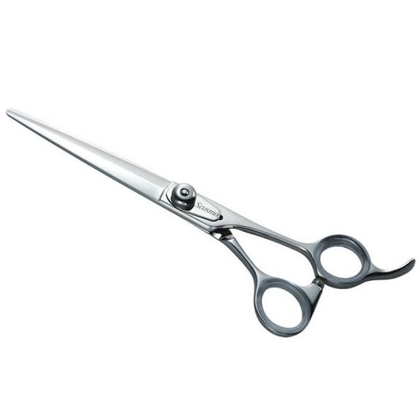 理美容 ハサミ YS SWORD 6.5インチ 剣刃 パワフルシリーズ 90643 シザー 美容 理...