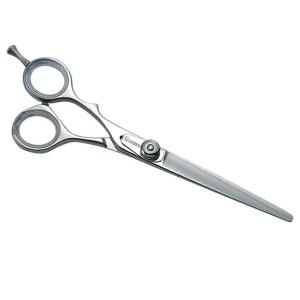 菊王冠 ST−700 (16目) 7インチ ブレンディングシザー