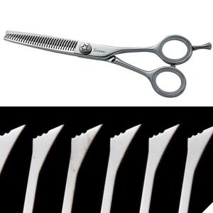 業務用カミソリ　ハサミ　散髪 imgrc0075814730.jpg