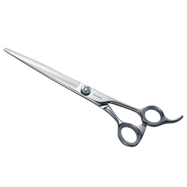 理美容 ハサミ YS CONVEX 6.5インチ パワフルシリーズ 90603 シザー 美容 理容 ...