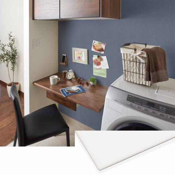 壁 下地材 マグマジックSP93 ボードタイプ 600x300 壁材 接着施工 マグネット がつく下...