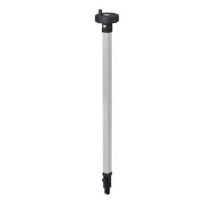 吊巾止め金具 セパレーター BS/KRBS-150 基礎巾150mm用 型枠巾45/50mm
