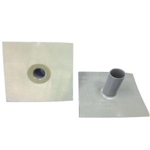 改修用ドレン タテ150の商品一覧 通販 Yahoo ショッピング