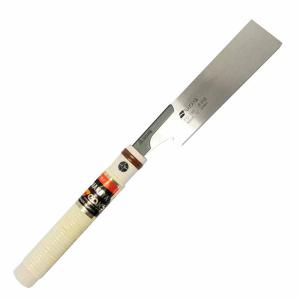 ダボ切 鋸 替刃式 FC-180 180mm アサリなし 木釘 イークス