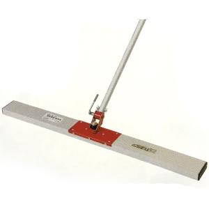 赤とんぼ 自在型 KTA3M-1500 コンクリート ならし 土間仕上げ